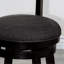 Tabouret Nichoas-703124599-703124595-711290651