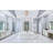 Michelangelo 70'' x 36'' Air Acrylic Bathtub-88773179
