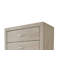 Mobilier de chambre à coucher 1Pc-1467537483