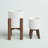 Wadlington Ceramic Pot Planter