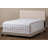 Yetkin Upholstered Standard Bed-680839593-680839595