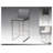 Tate Upholstered Counter Stool-372964267-340286031