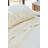 Organic Cotton Sheets-124283165-124283169