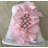 Petals and Pearls Nightlight