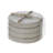Ih Casadecor Round 4 Piece Coaster Set