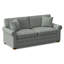 Bedford Sofa-27156452-27156501