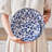 Selene 12 Piece Porcelain Dinnerware Set, Service For 4-133248181