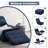 Milmont Upholstered Chaise Lounge-252686345