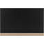 Braunstein 6 Drawer Chest Of Drawers-359936175