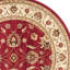Tapis performance oriental Klose-19261438