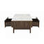 CARRARA Coffee Table-128910363