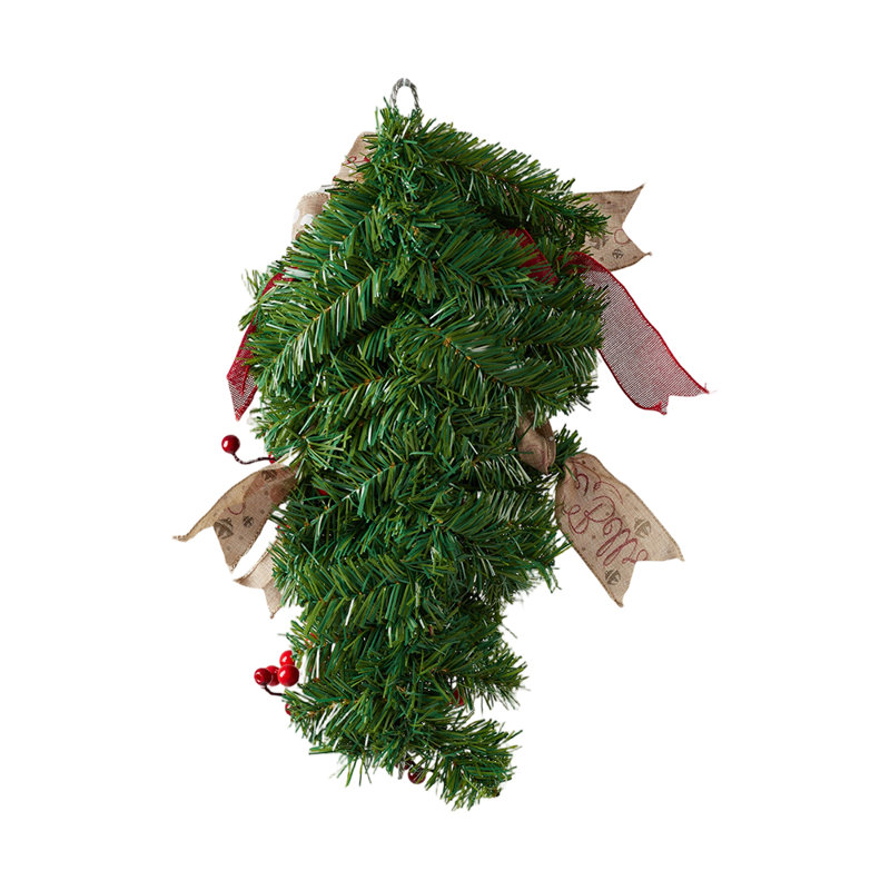 Christmas Decorative Accent