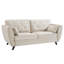 Wangara 3 Seater Sofa-1728151924
