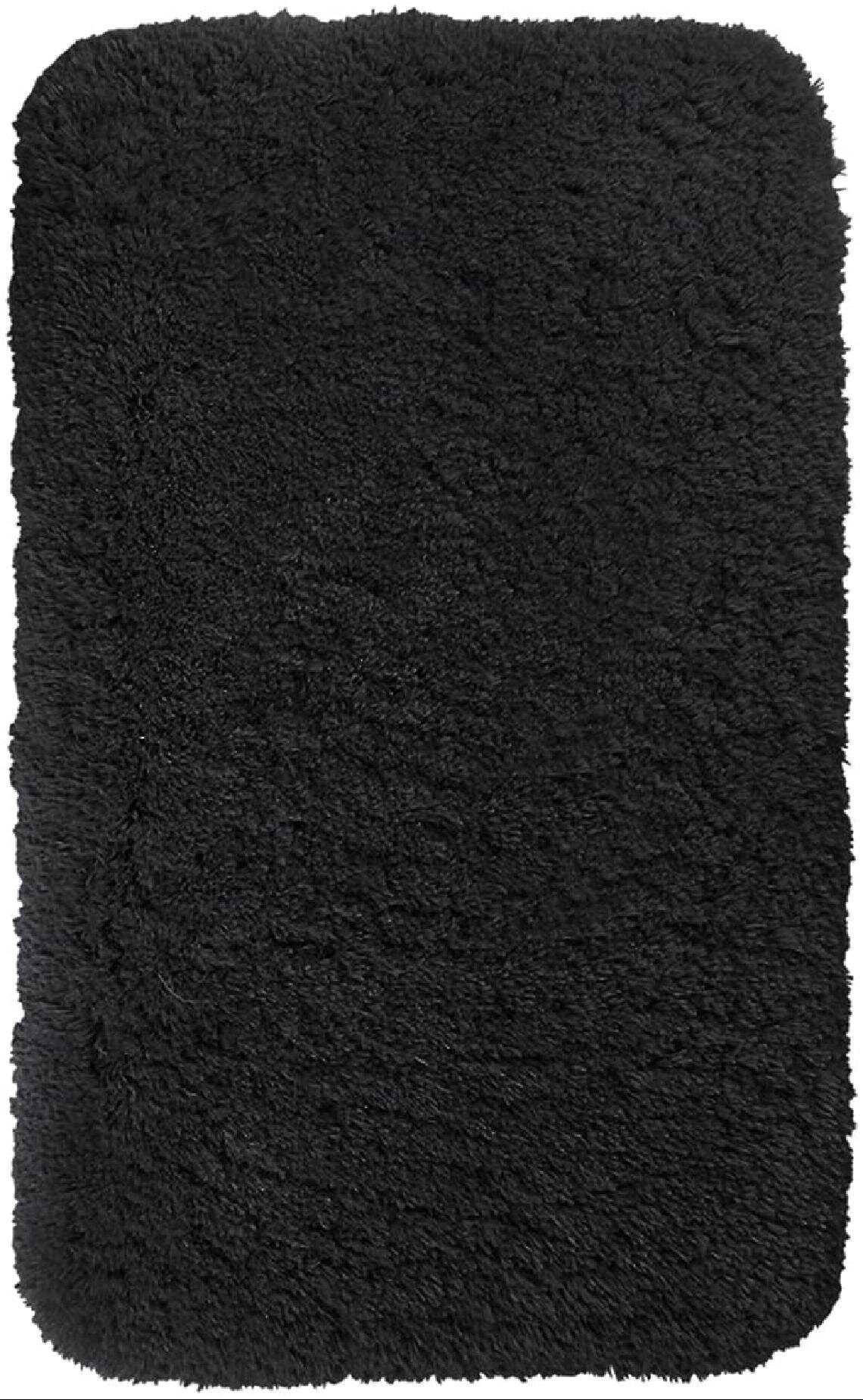 https://assets.wfcdn.com/im/53865713/compr-r85/1631/163148897/espada-microfiber-bath-rug-with-non-slip-backing.jpg