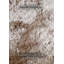 Cosy No Pattern And No Solid Colour Machine Tufted Area Rug-102555814