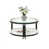 Noir est en rupture de stock