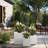 Lupi Handmade Planter Box-1899390724