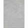 Sanctuary Striped Area Rug in Light Silver