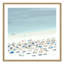 «Sesimbra I» par Ingrid Beddoes - impression-55543232-55543233