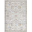 Caspian Area Rug-110978282