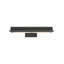 Pendleton Dimmable LED Wall Mounted-23988848-23988855
