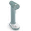 Smeg Soda Maker-128513408