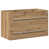 Artisan Oak