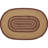 Priddy Geometric Indoor Rug-1363681338