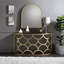 Console Altus