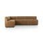 Augustine Sectional-1085209588