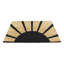 Binkley Area Rug-721666416