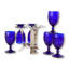 White Wine Glass