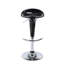 Hazleton Swivel Adjustable Height Counter Stool-694822220