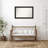Marzano Wall Mirror-1890293656