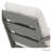 Lakeside Deep Seating Chair-66703326-66703327