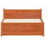 Bed-1647844196