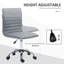 Bedford Office Chair-102833429
