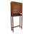 Mitch Bamboo Over The Toilet Storage-1548606438