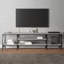 Lucama Unfinished TV Stand for TVs up to 70"-308027492-292601230