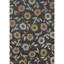 Himalayan One-of-a-Kind 6' X 8'10" Area Rug