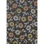 One-of-a-Kind 10'1" X 13'11" Area Rug