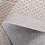 Tapis d'intérieur / extérieur de couleur unie Konley Performance-1079788091