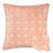Sealena Geometric Outdoor Reversible Throw Pillow-117251456