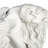 Ascending Angel Statue-9559083