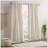Cutrer Cotton Room Darkening Curtain Panel-448655043-448655052