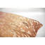 Prospect Park Square Velvet Pillow Cover & Insert-75305430-75305450