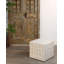 Repose-pieds Halcyon-1309387554
