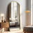 Arsalaan Leaning Mirror-552967908-550282681