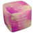 Diamant rose