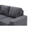 Canapé-lit et chaise longue Arniaga-1141739142-1141739137